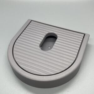 Keurig K-Express Single - K26 Serve K-Cup Pod Coffee Maker Replacement Drip Tray